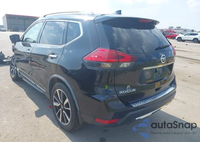 JN8AT2MT4HW406260: 42665456