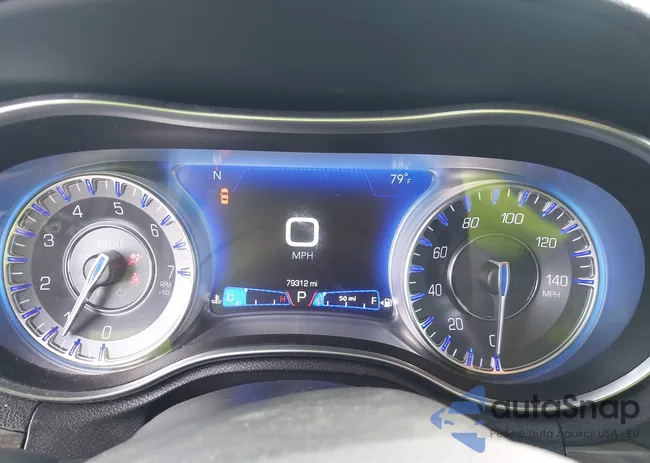 2C3CCAAG6MH676142: 42665464