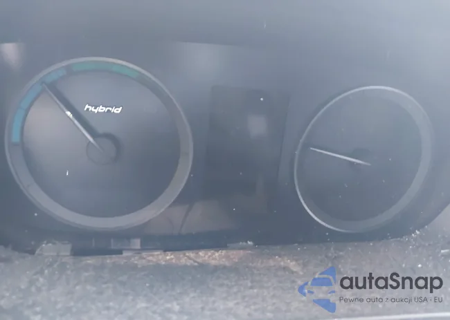 KMHE34L16GA020777: 42665468