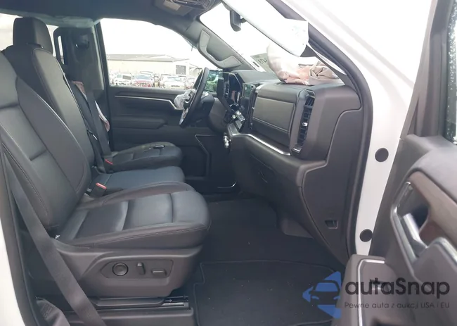 1GTUUDED7SZ175269: 42665473