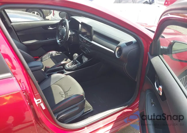 3KPF44AC5NE420740: 42665477