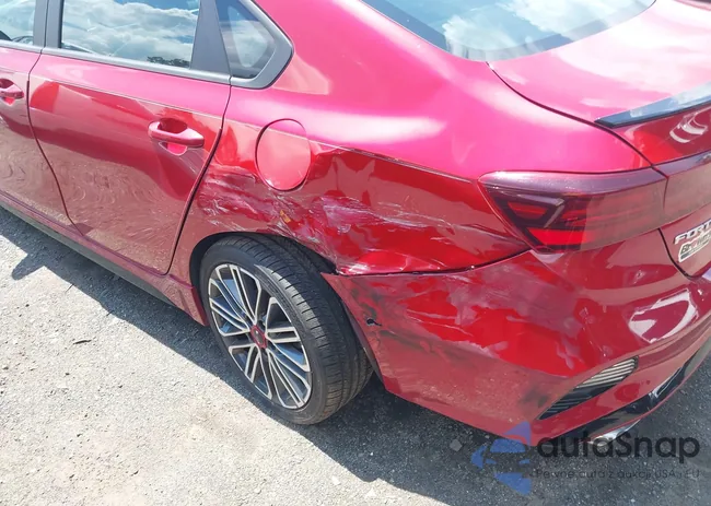 3KPF44AC5NE420740: 42665477