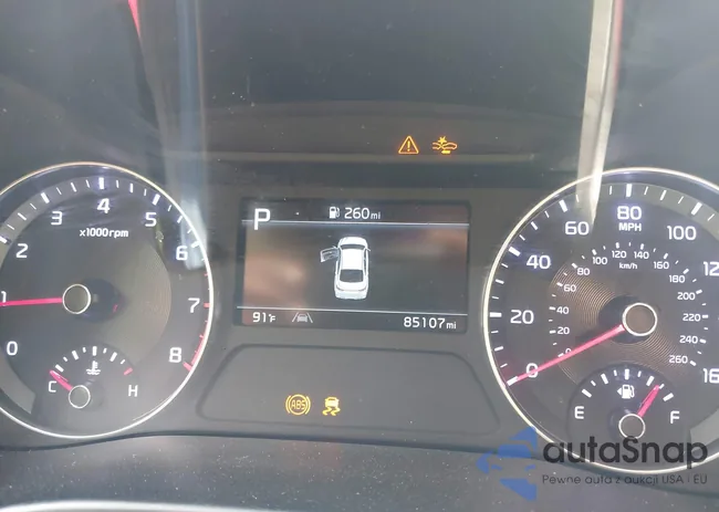 3KPF44AC5NE420740: 42665477