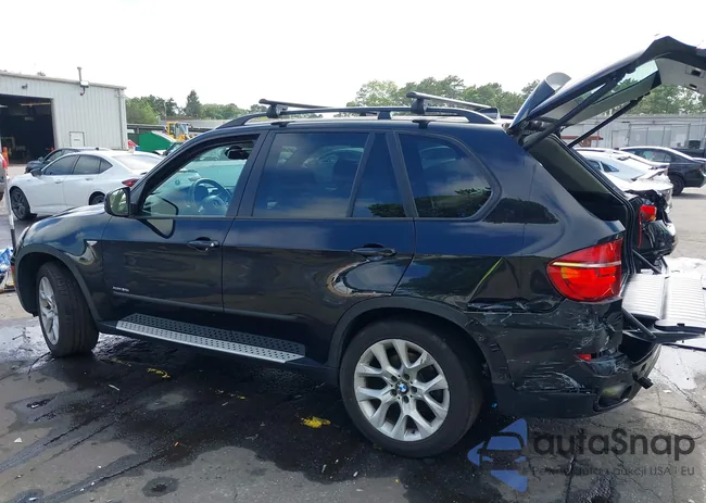 5UXZV4C52CL749729: 42665479