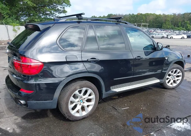 5UXZV4C52CL749729: 42665479