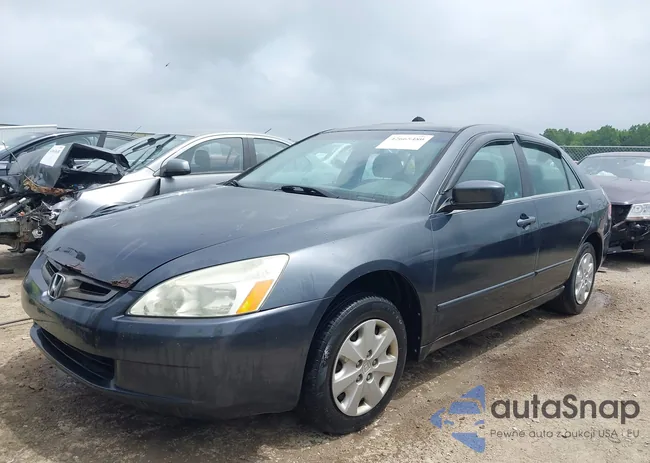 1HGCM56343A142187: 42665480