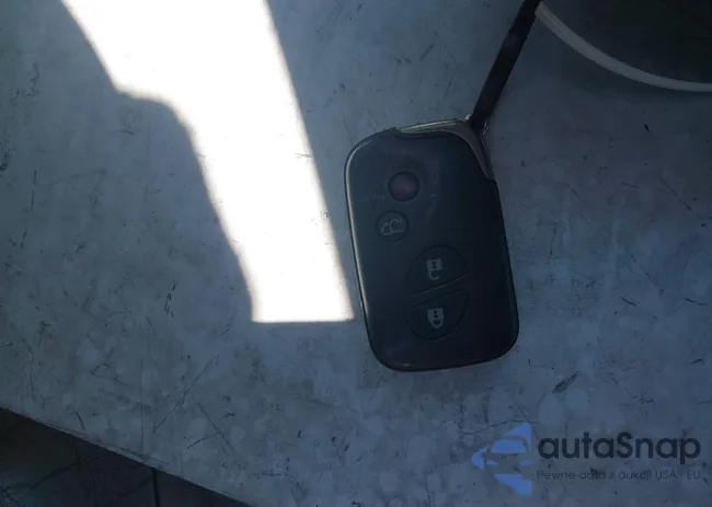 2T2ZK1BA0AC001133: 42665500