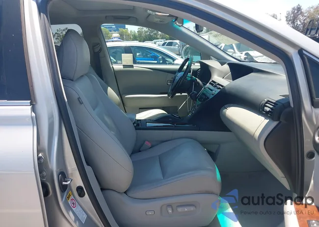 2T2ZK1BA0AC001133: 42665500