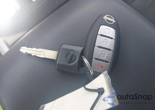 1N6ED1EK7NN626100: 42665527