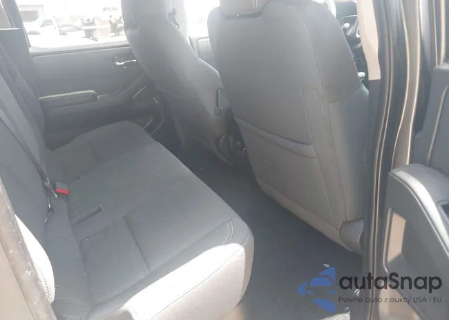 1N6ED1EK7NN626100: 42665527