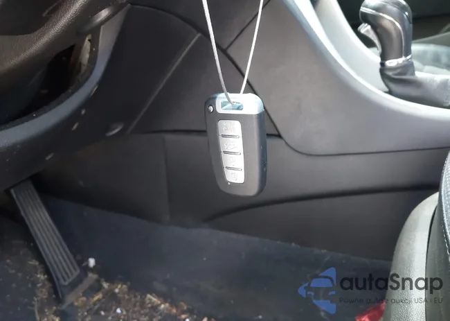 5NPEC4AC4BH027561: 42665530