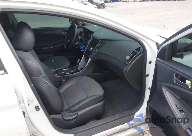 5NPEC4AC4BH027561: 42665530