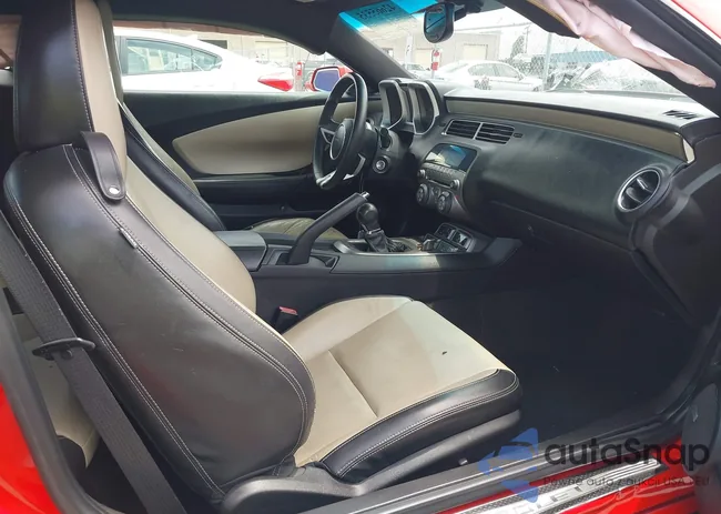 2G1FT1EW4A9176490: 42665535