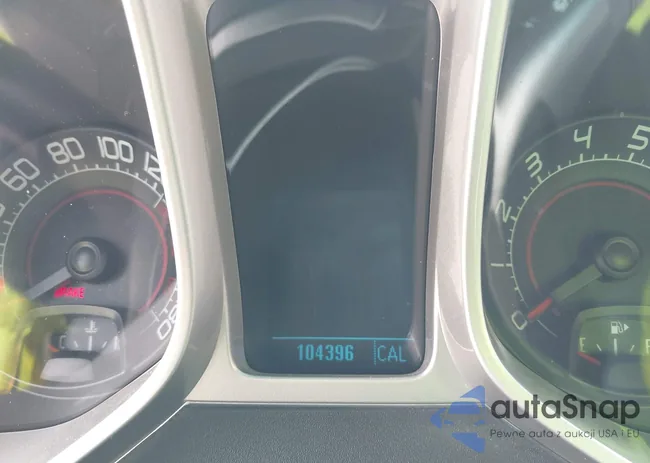 2G1FT1EW4A9176490: 42665535