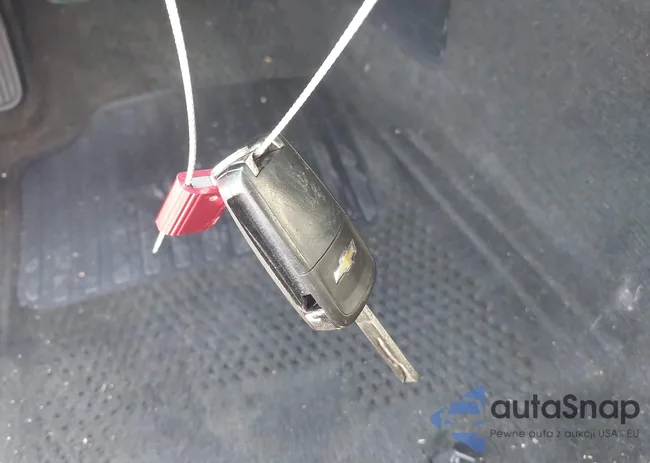 2G1FT1EW4A9176490: 42665535