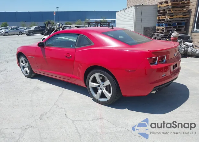 2G1FT1EW4A9176490: 42665535