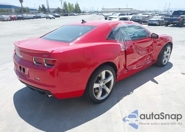 2G1FT1EW4A9176490: 42665535