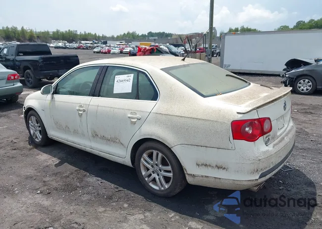 3VWEF71K07M131964: 42665542