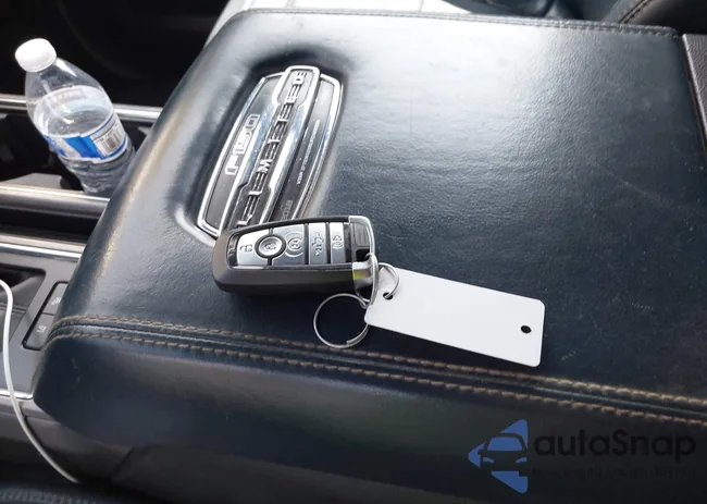 1FTEW1EG5JFC46069: 42665544