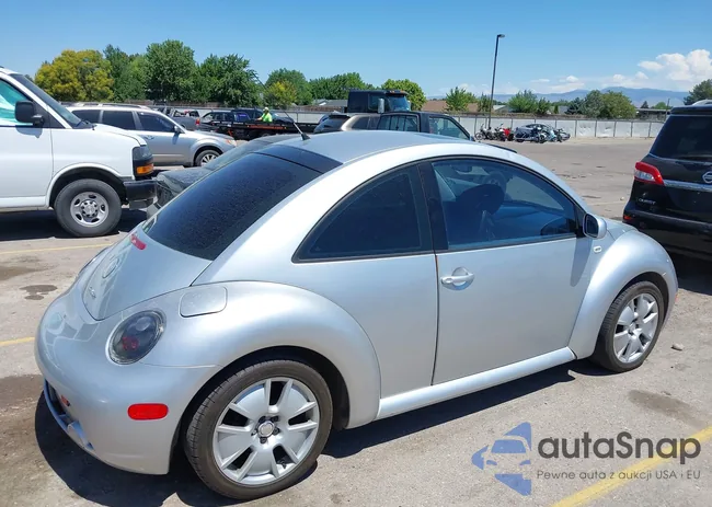 3VWFE21CX2M431863: 42665554