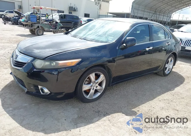 JH4CU2F40CC004994: 42665558