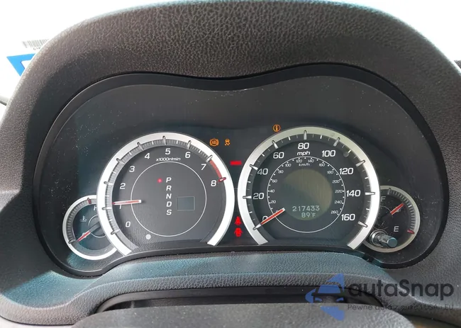 JH4CU2F40CC004994: 42665558