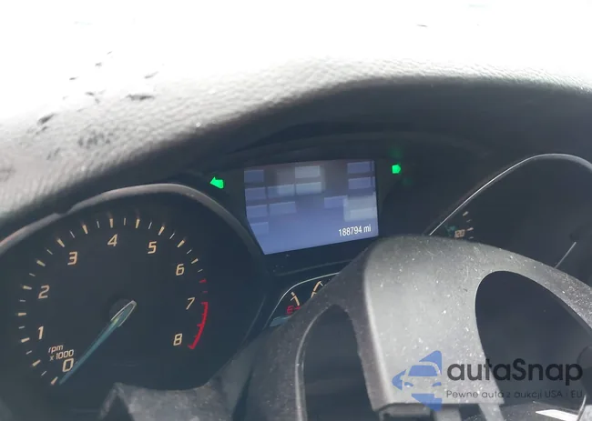 1FADP3F25EL203131: 42665572