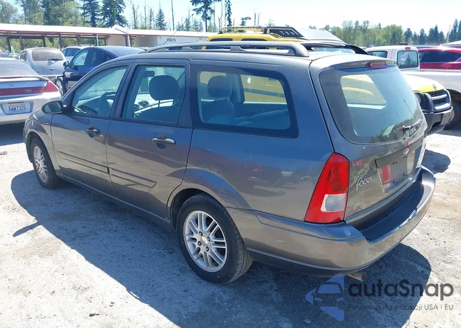 1FAFP36372W105309: 42665573