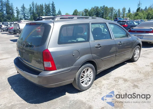 1FAFP36372W105309: 42665573