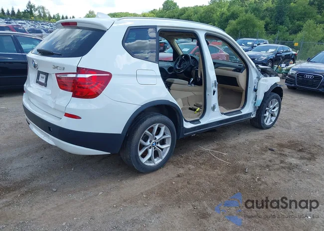 5UXWX7C54BL733402: 42665580