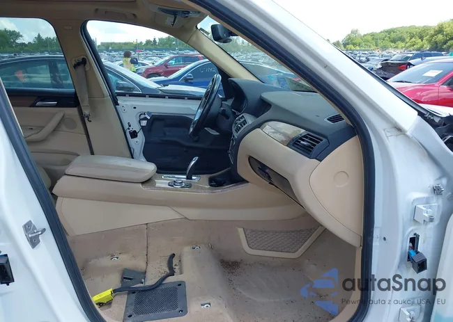 5UXWX7C54BL733402: 42665580