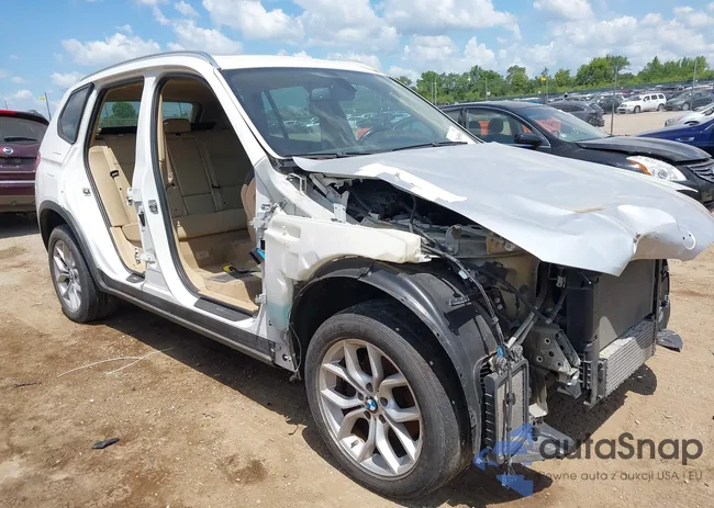 5UXWX7C54BL733402: 42665580