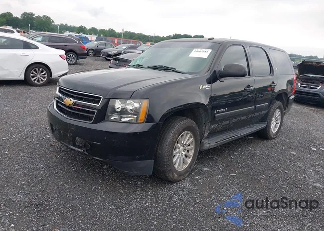 1GNFK13599R101684: 42665585