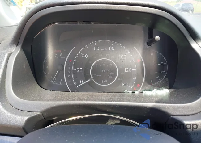 5J6RM4H70EL015408: 42665586