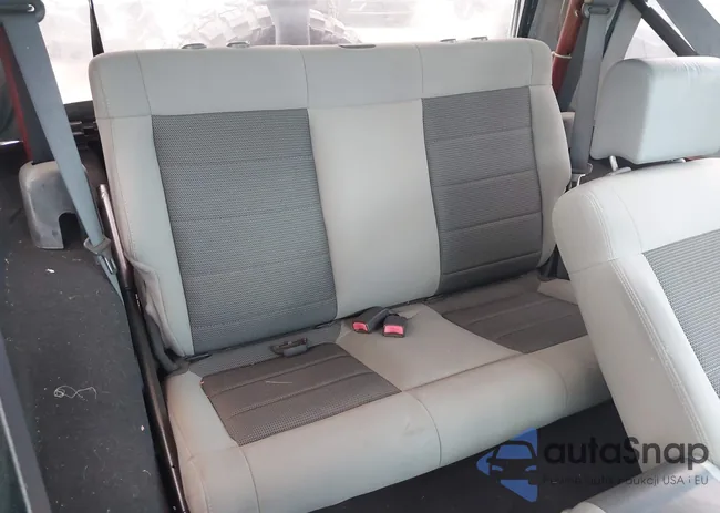 1J4AA2D16AL155355: 42665595