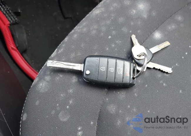 KNDJN2A23F7154963: 42665597