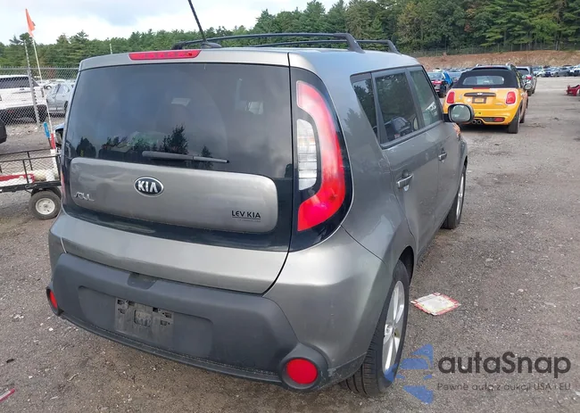 KNDJN2A23F7154963: 42665597