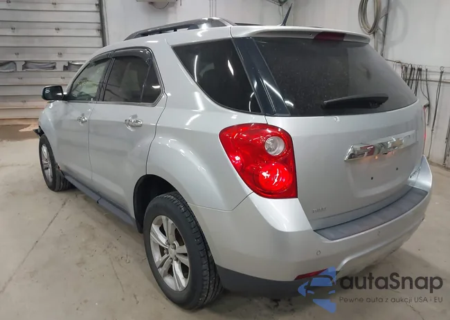 2GNFLGEK2D6188559: 42665607