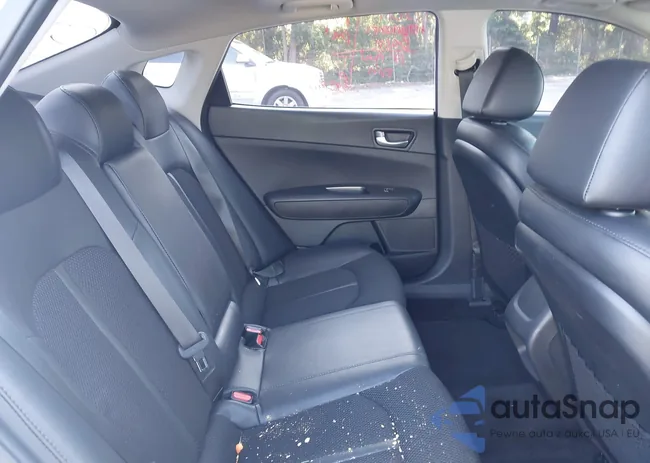 5XXGT4L36KG362029: 42665608