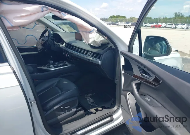 WA1LHAF71KD039623: 42665617