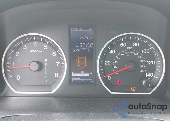 JHLRE4H59AC004941: 42665621