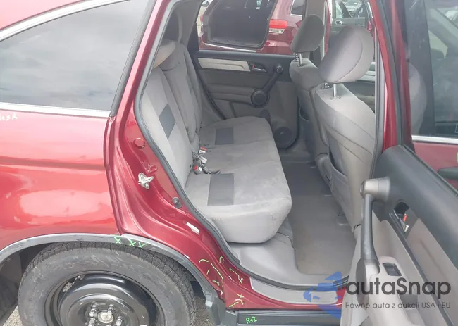 JHLRE4H59AC004941: 42665621