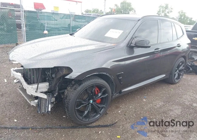 5YMTS0C05M9F22797: 42665624