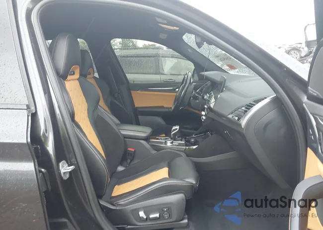 5YMTS0C05M9F22797: 42665624