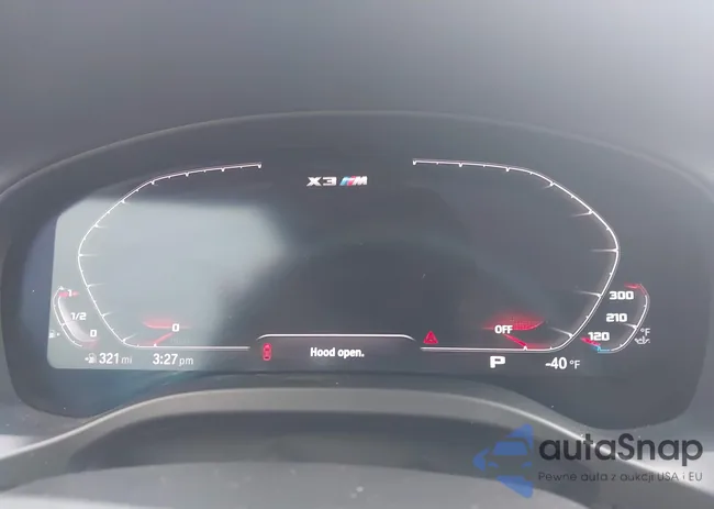 5YMTS0C05M9F22797: 42665624