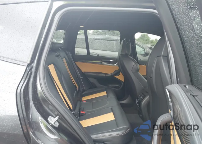 5YMTS0C05M9F22797: 42665624