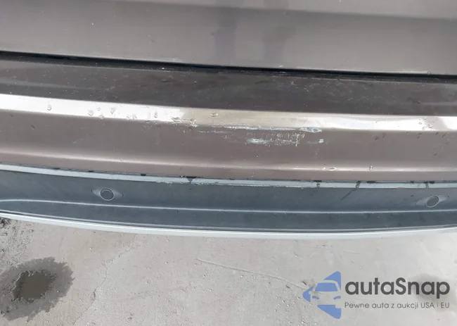 5UXZV4C55CL761275: 42665630