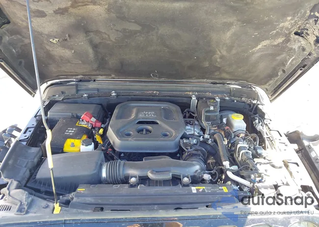 1C4HJXFN0MW657900: 42665653