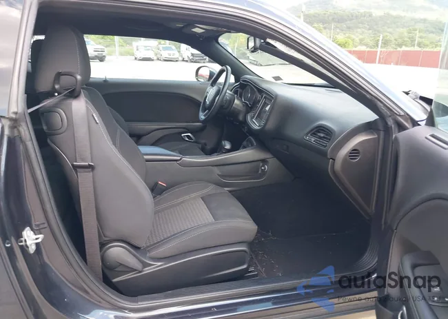 2C3CDZGG8KH616721: 42665659