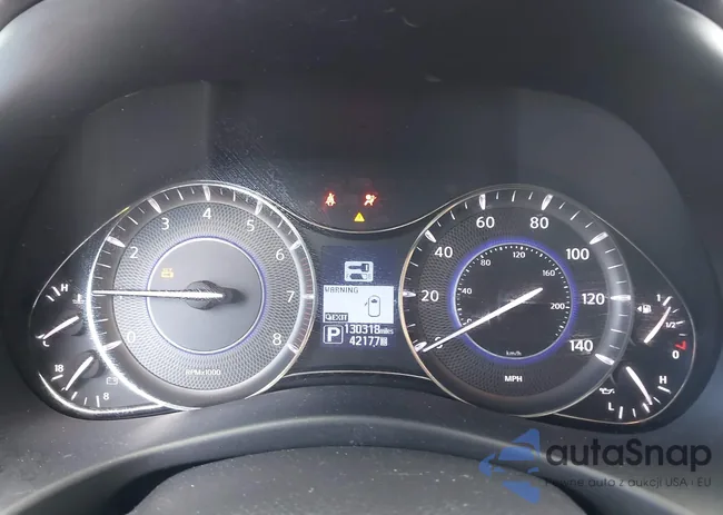 JN8AZ2NF5H9644074: 42665671